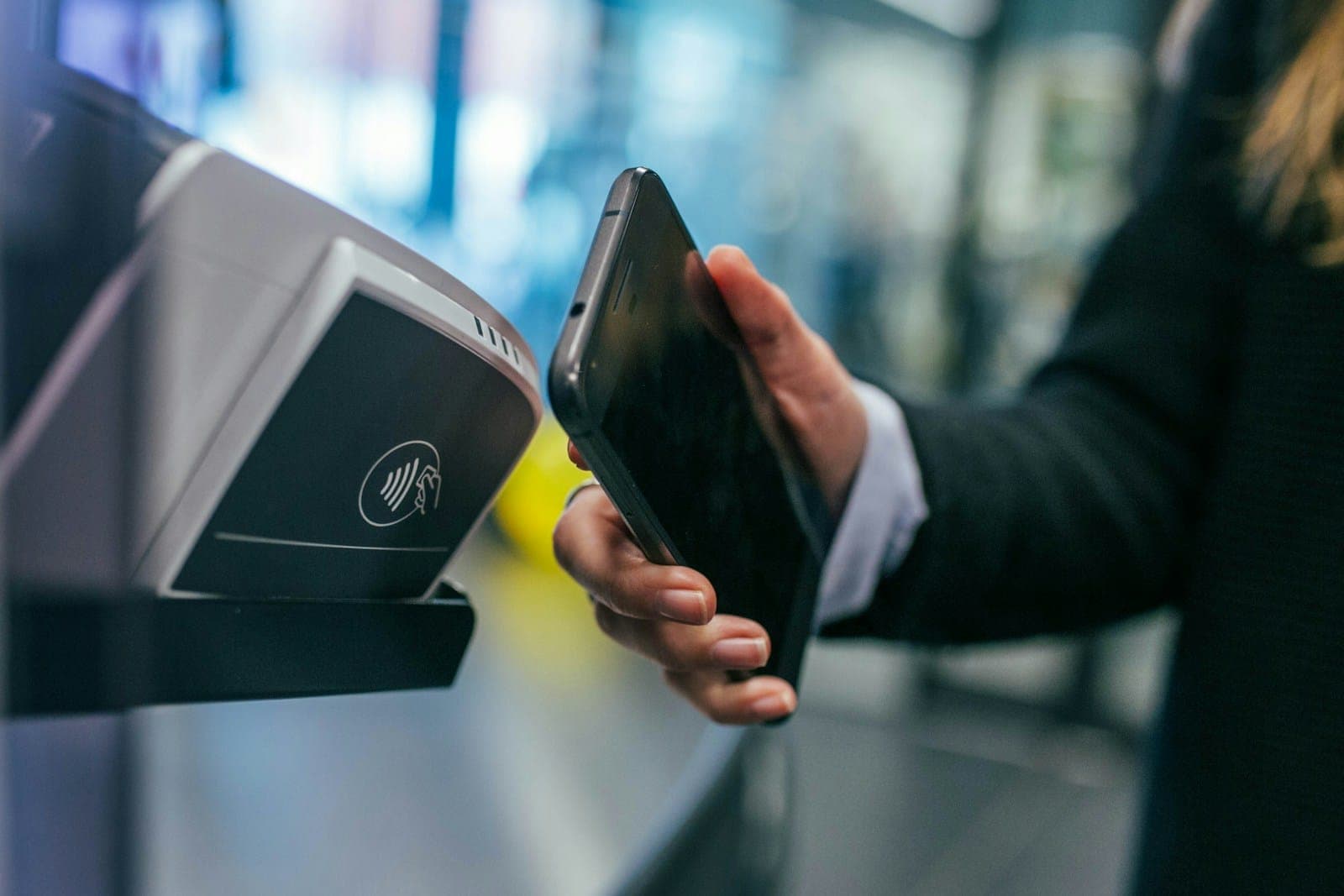 Payment Approvals Under Pressure as Merchants Battle Rising Transaction Failures