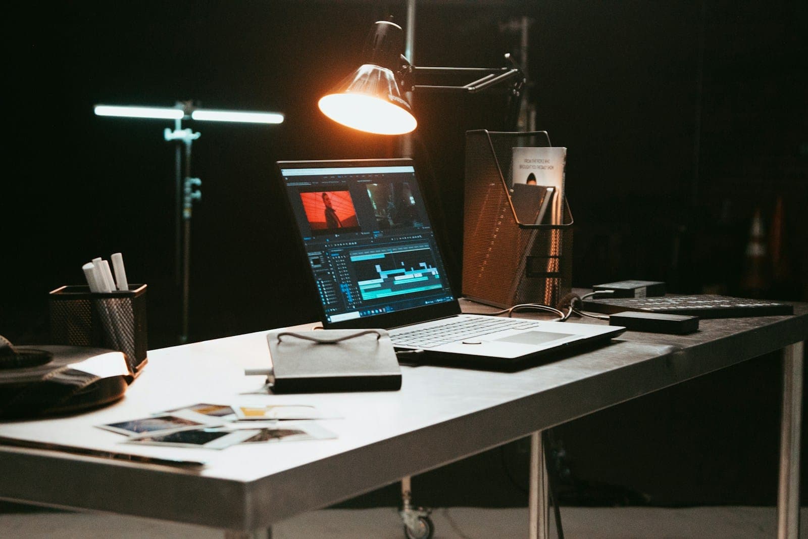 Hands-On Mentorship: Beyond Digital Engagement Tools