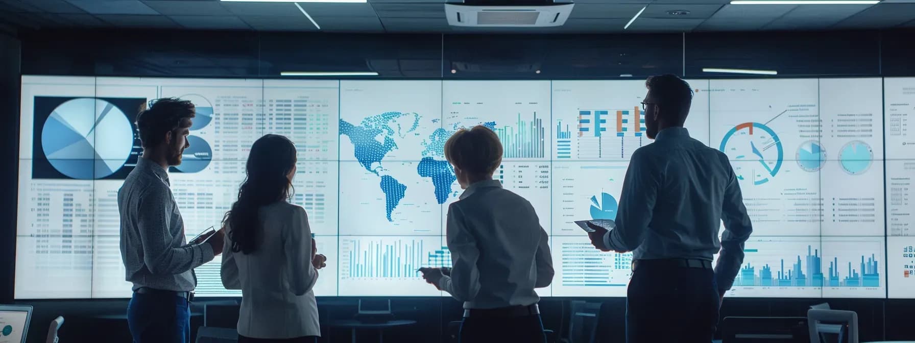 The Benefits of Investing in a Feasibility Study for Your Self-Storage Business