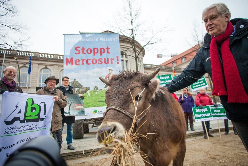 Mercosur_18-03-26_5