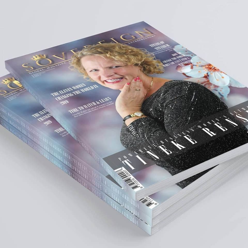 attachment-5c49d4137924e8130fbe8461