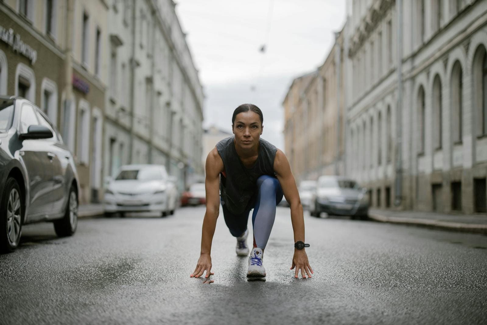 Apple Watch Hypertension Clearance Signals New Era of Medical-Grade Consumer Wearables