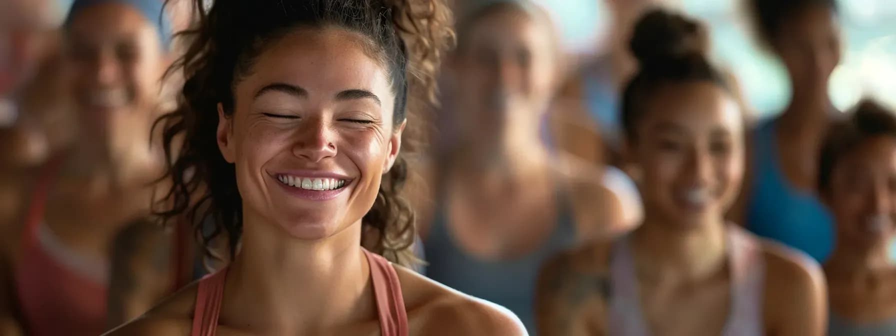 Self-Care Strategies for Maintaining Mental and Emotional Well-Being