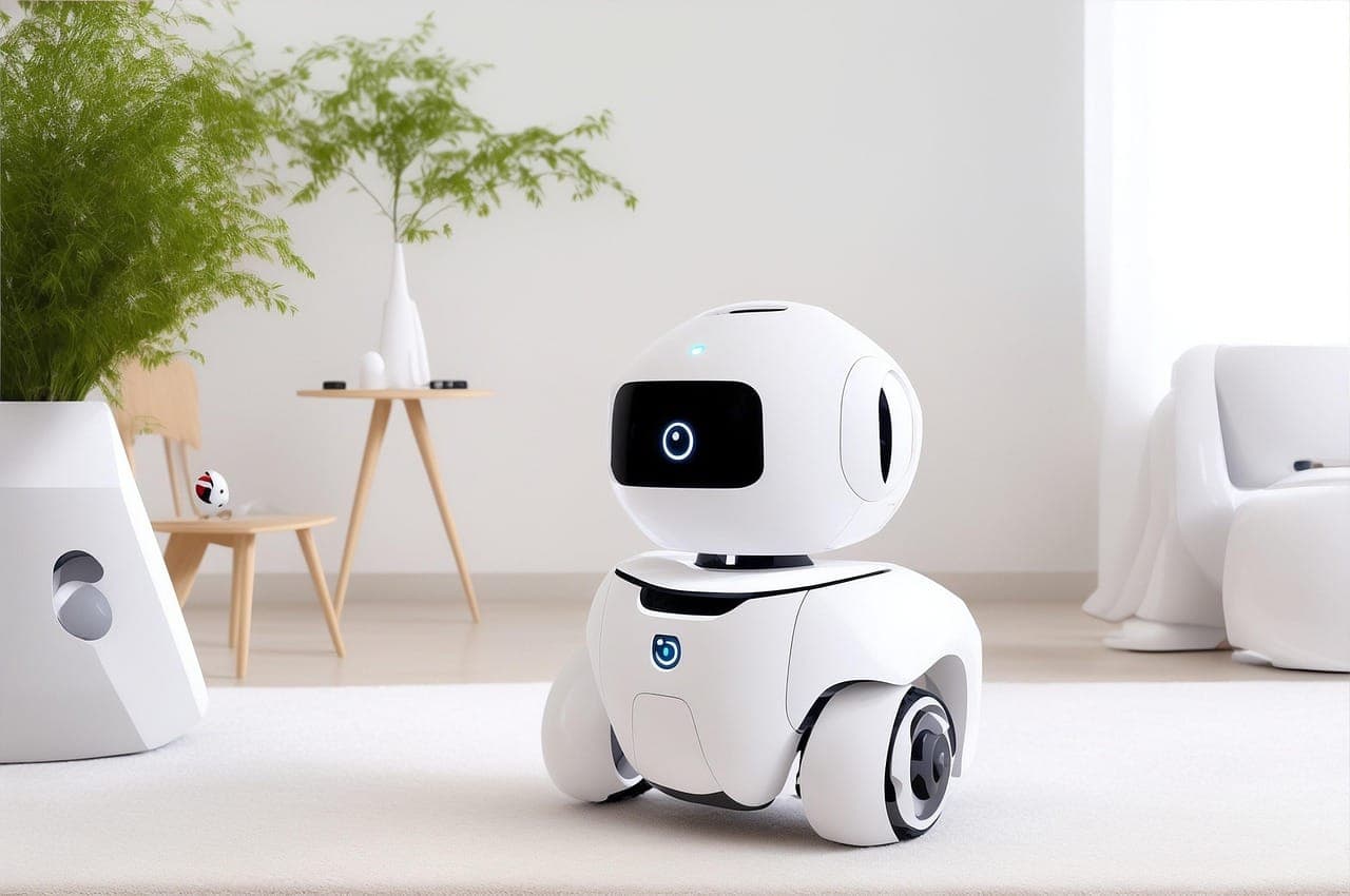Unattended Retail: What Anno Robot's Modular Kiosks Mean for Real-World Retailers