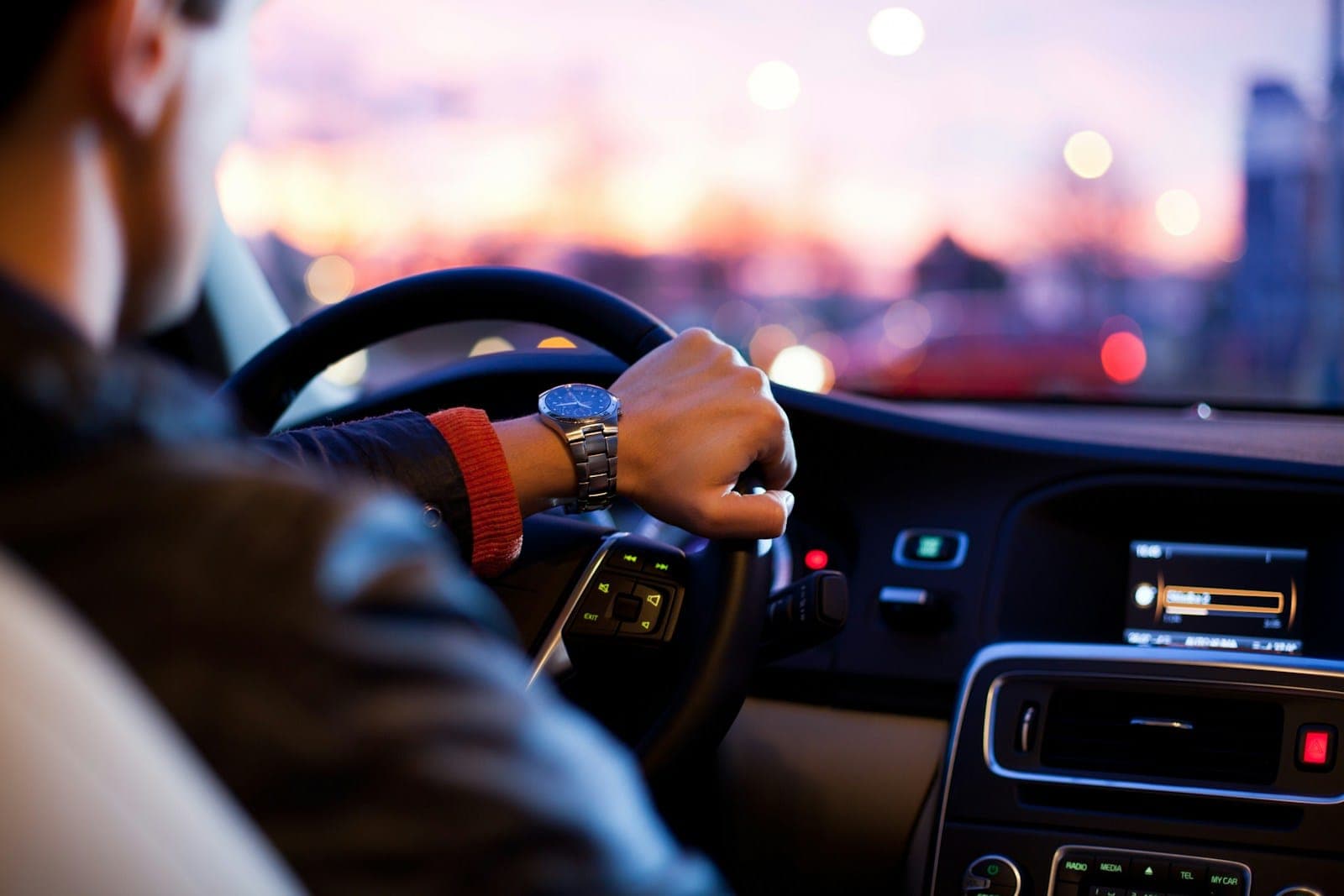AI Supercomputing Drives Autonomous Vehicle Market Growth in 2025