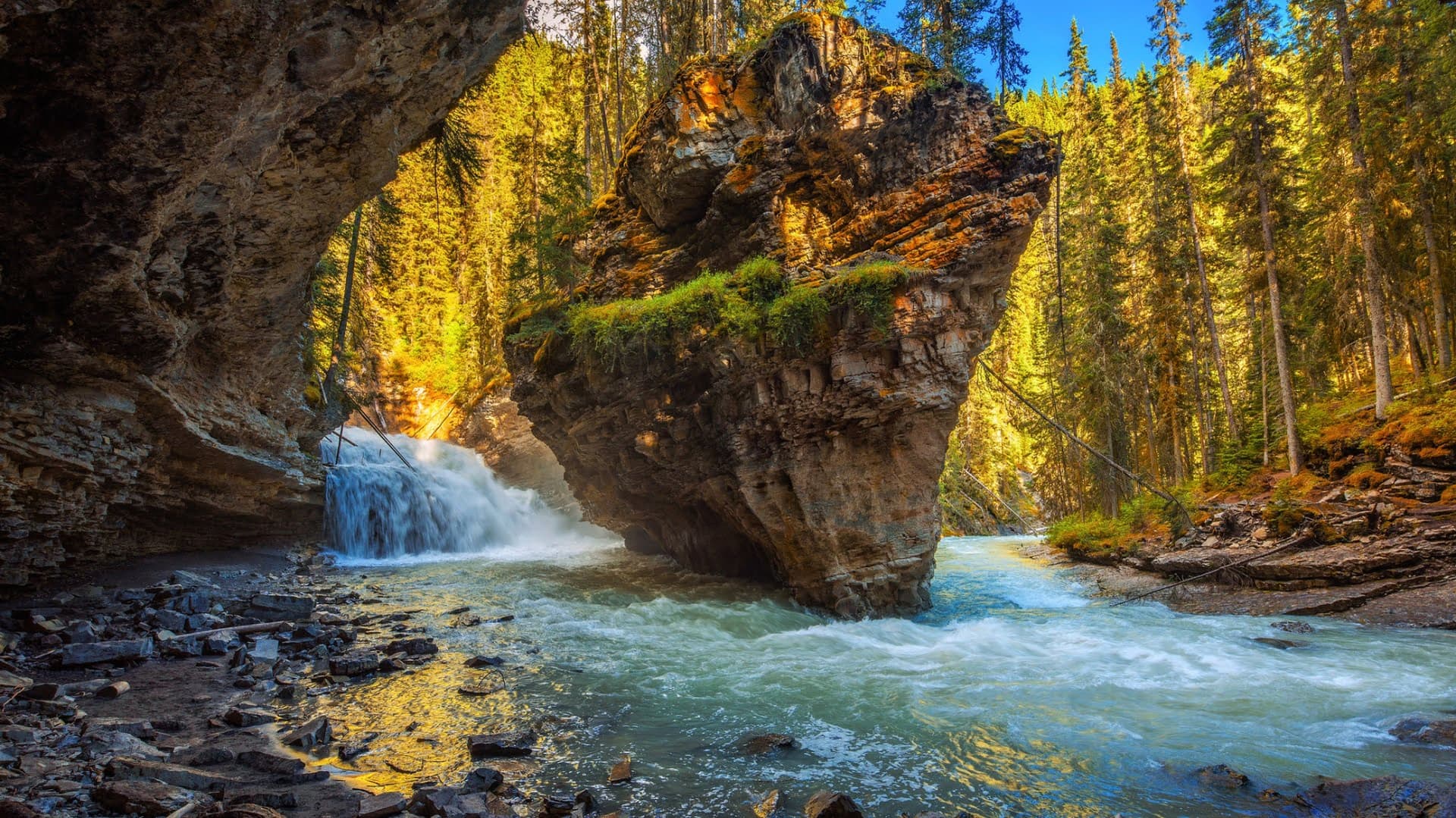 9870a83b776c5f0fe28b2fd6063ca12564a15b9a