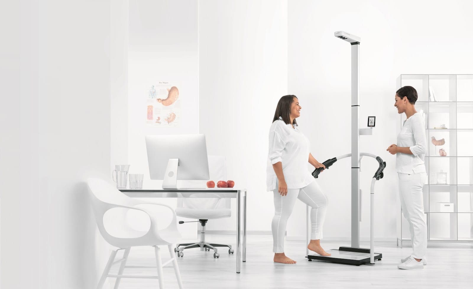Mental Health Tech Drives Record Digital Healthcare Investment Surge