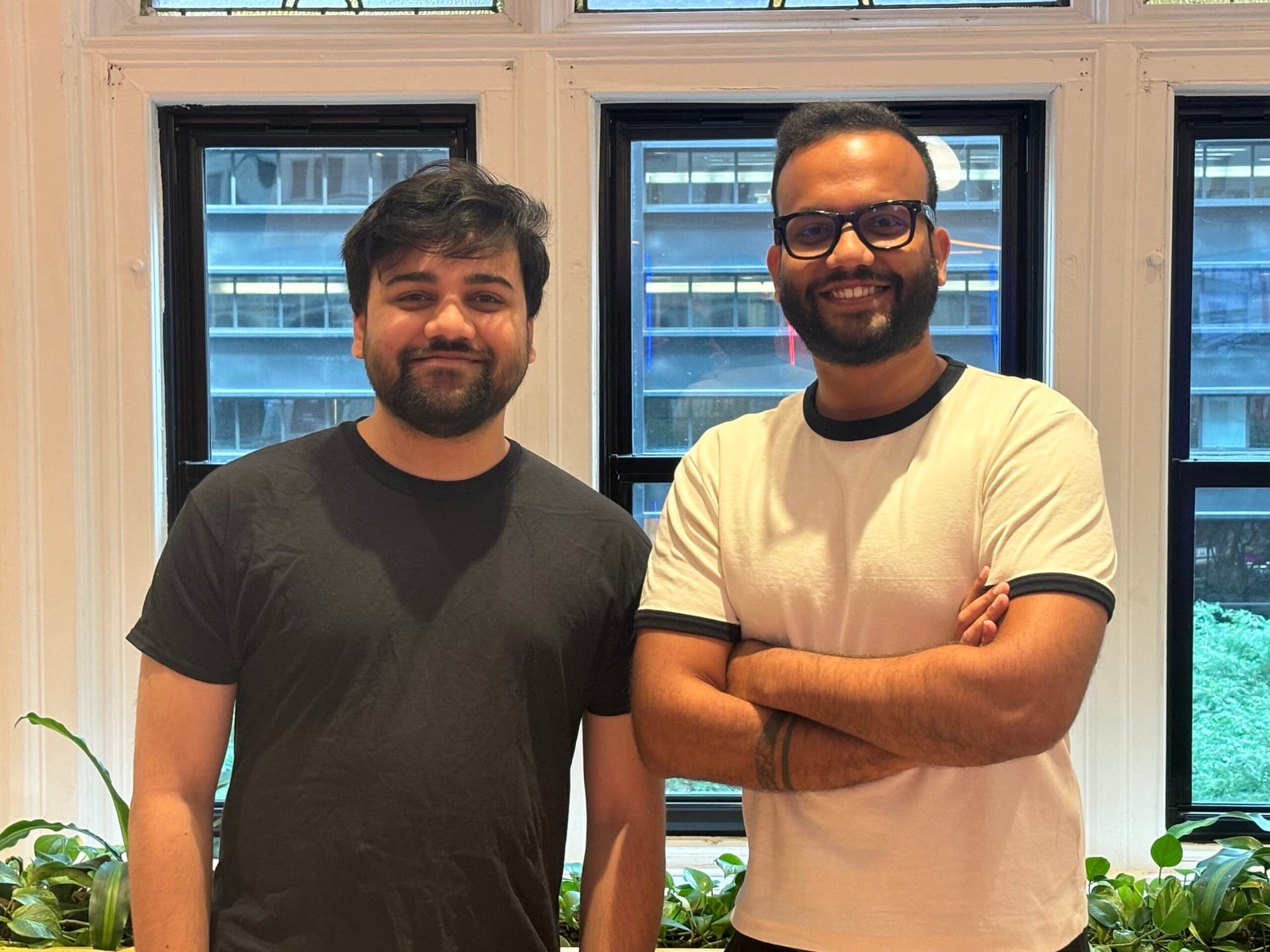 Founders Vichar Shroff and Chetan Reddy(left to right).jpg