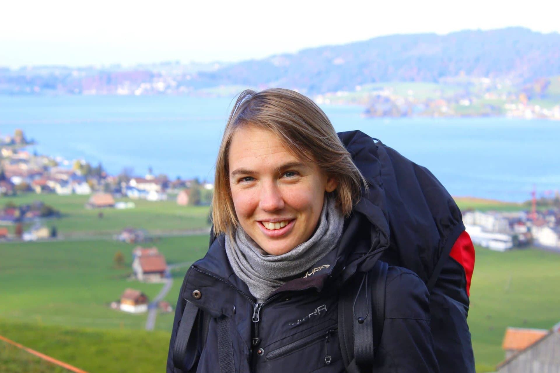 stay at home mums could learn to code