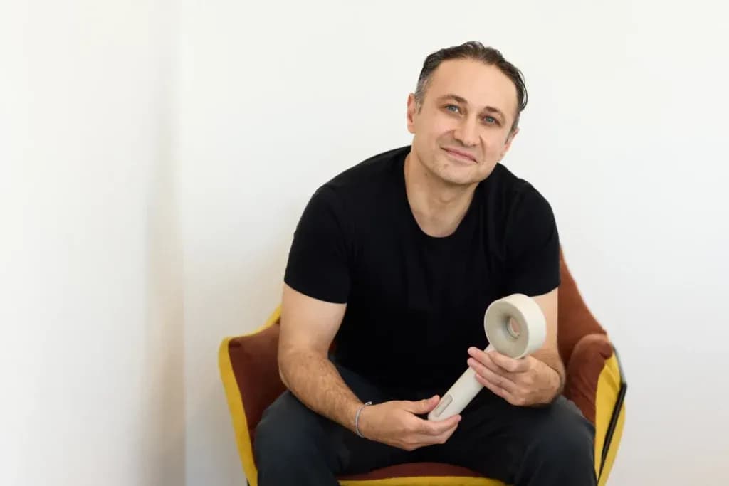 Hello Klean0857 1024x683