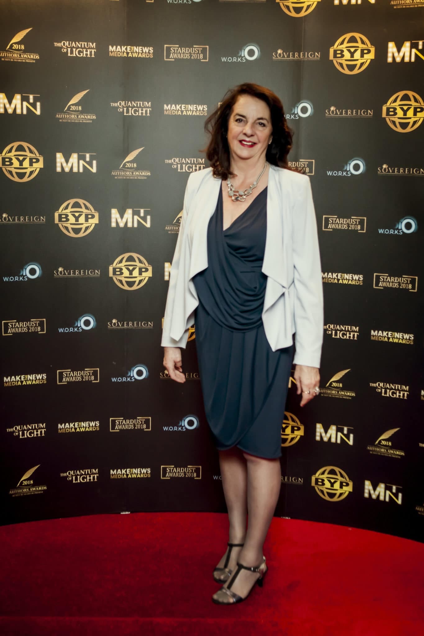 attachment-5aa952af0d9297e66d1410a6