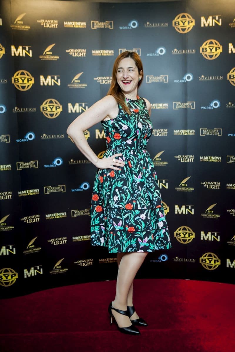 attachment-5ac4ea90352f53d914ca10f3