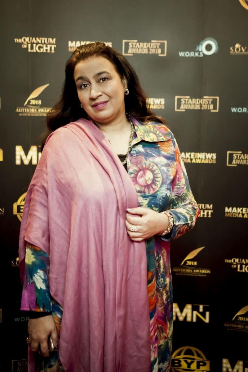 attachment-5aa9570c419202f486068ef4