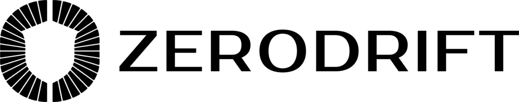 ZeroDrift