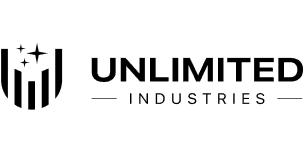 Unlimited Industries