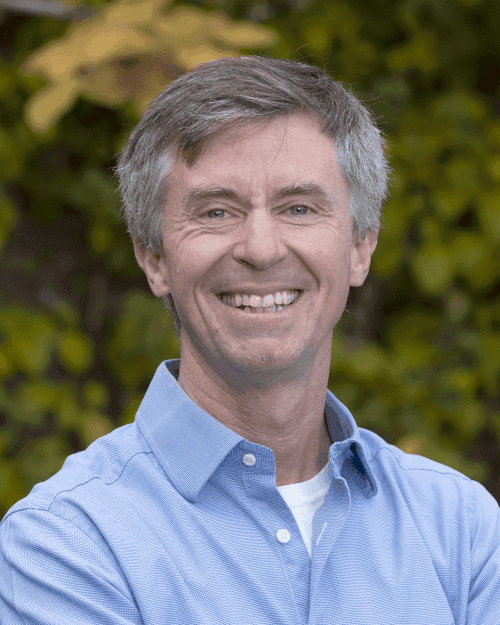 Mike Galgon Supports New Breed of Entrepreneurs Driven by Purpose