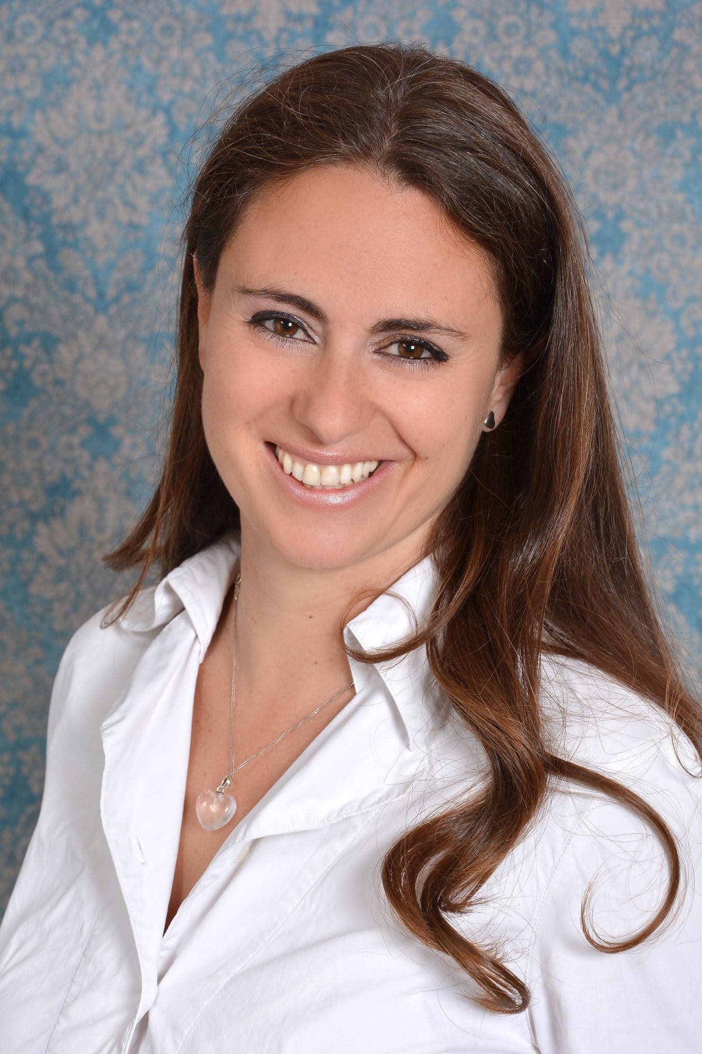 Nikolina Balenovic Knez