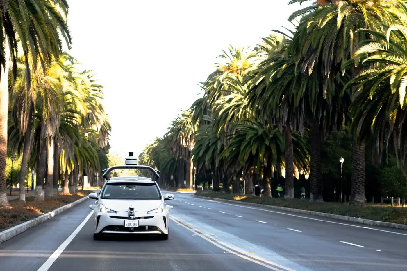 Nuro_P2_On-Road