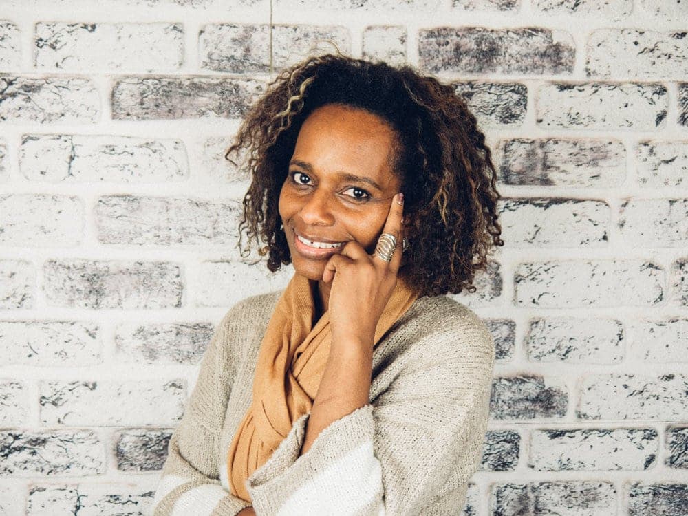 attachment-5c45f3faaa4a995fe6b41f2d