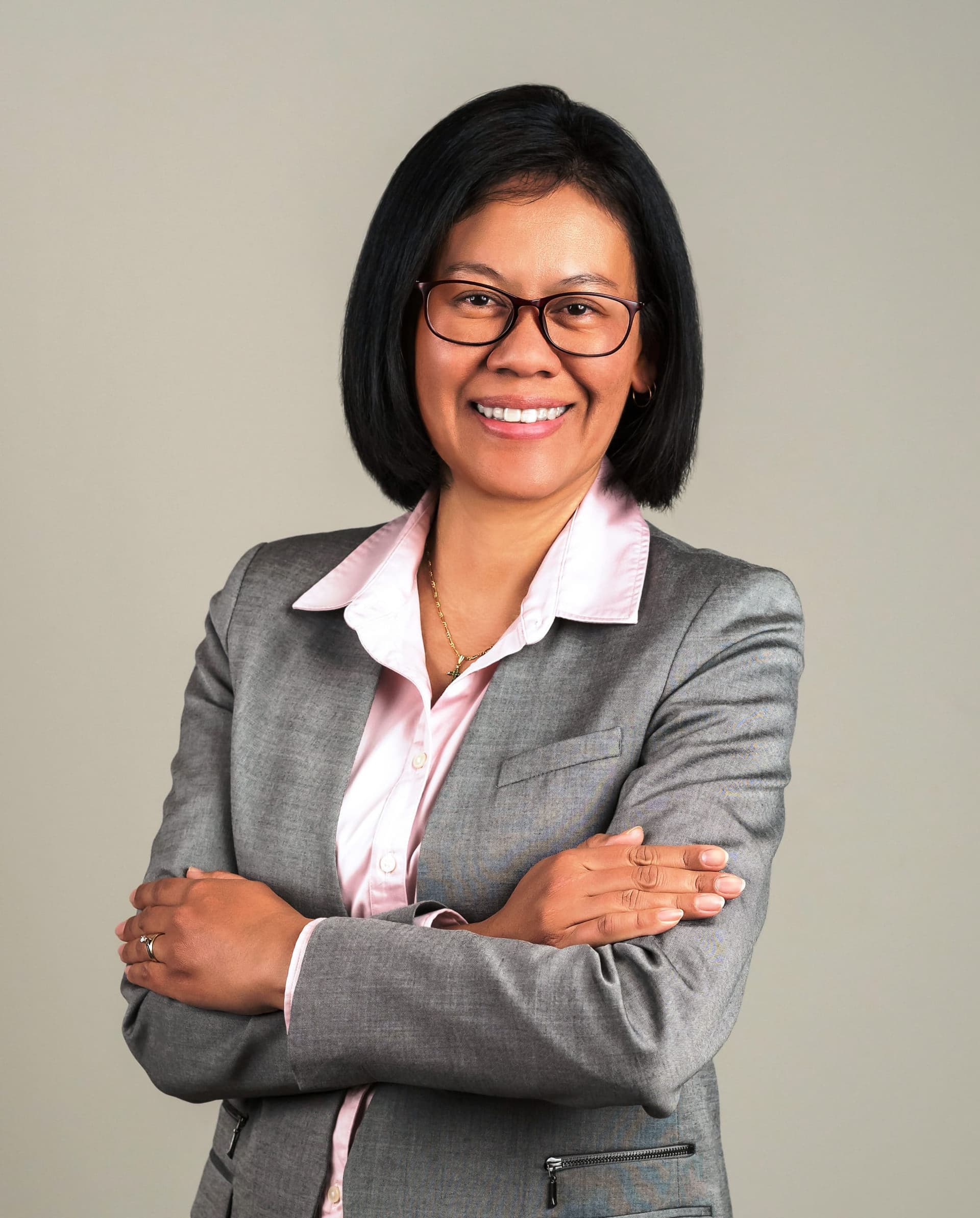 Patricia-Ralijemisa-final