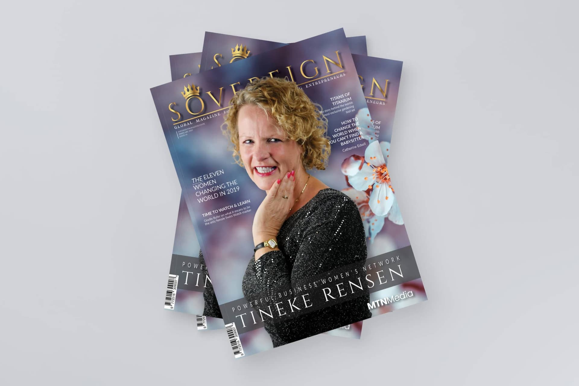 attachment-5c3f17014d7a9c53a5c5ab14