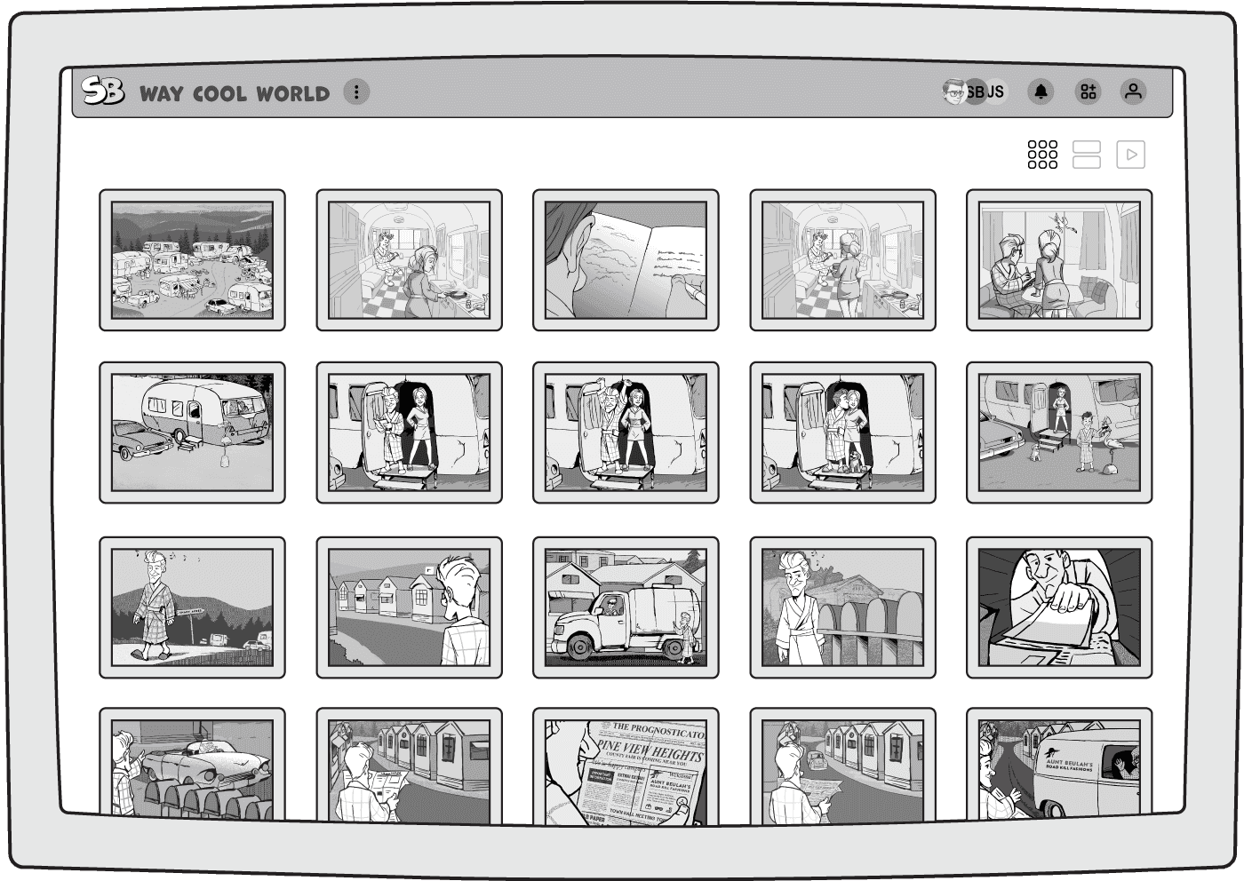 StoryBoom-James-Dalessandro-Storyboard-Dec-14-2025