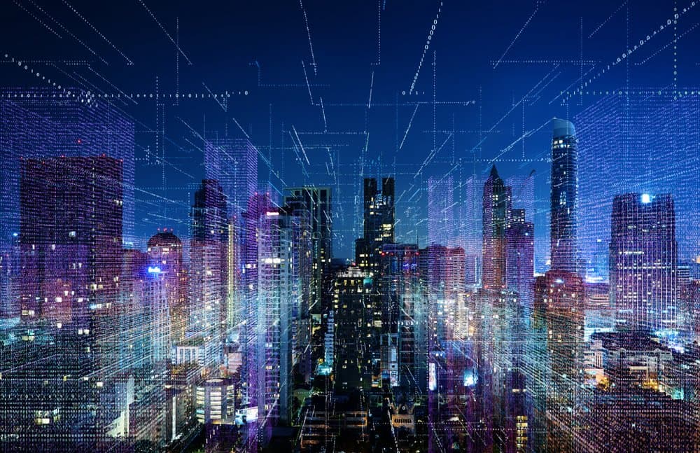 No code Super Tech on the hunt for the next billion dollar unicorn idea in the UK