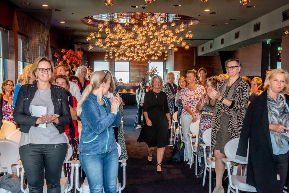 attachment-5c49d58188251b738e09cb8b