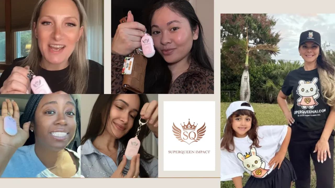 Untitled design_20260312_151241_0000