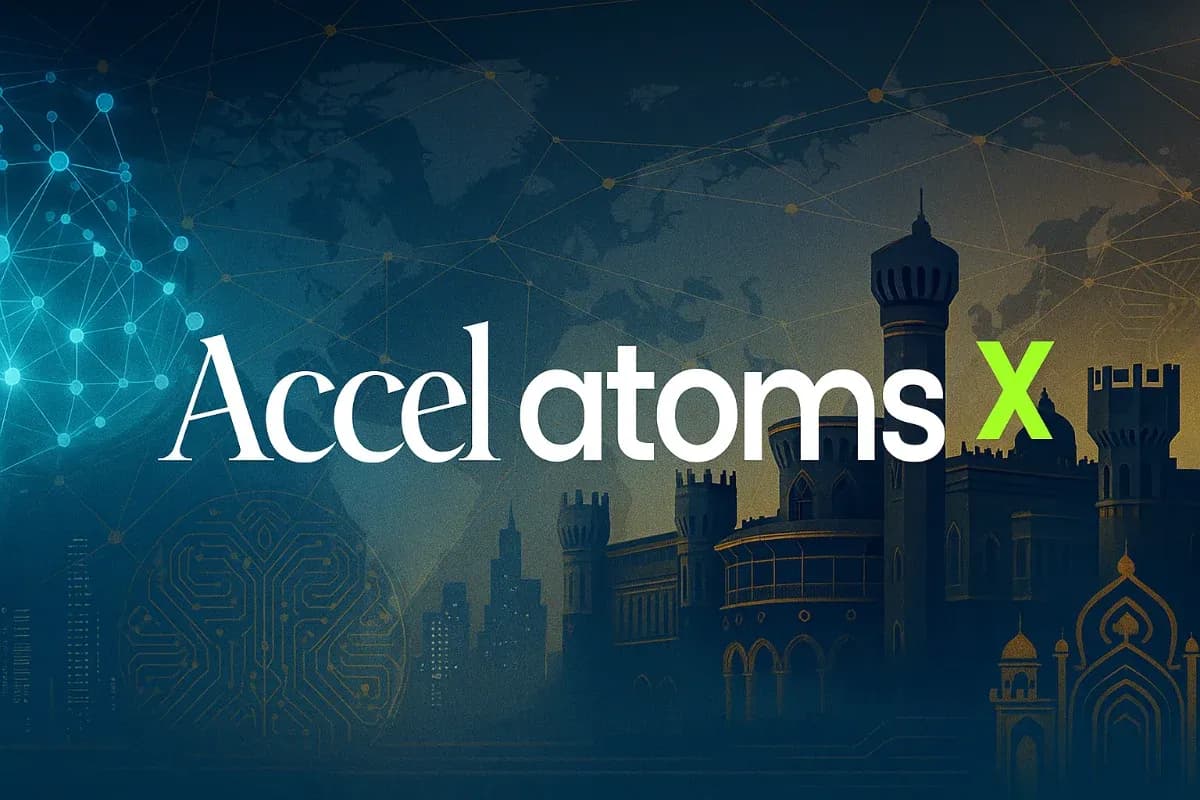 accel-atoms-cross-border-investments-india-ai