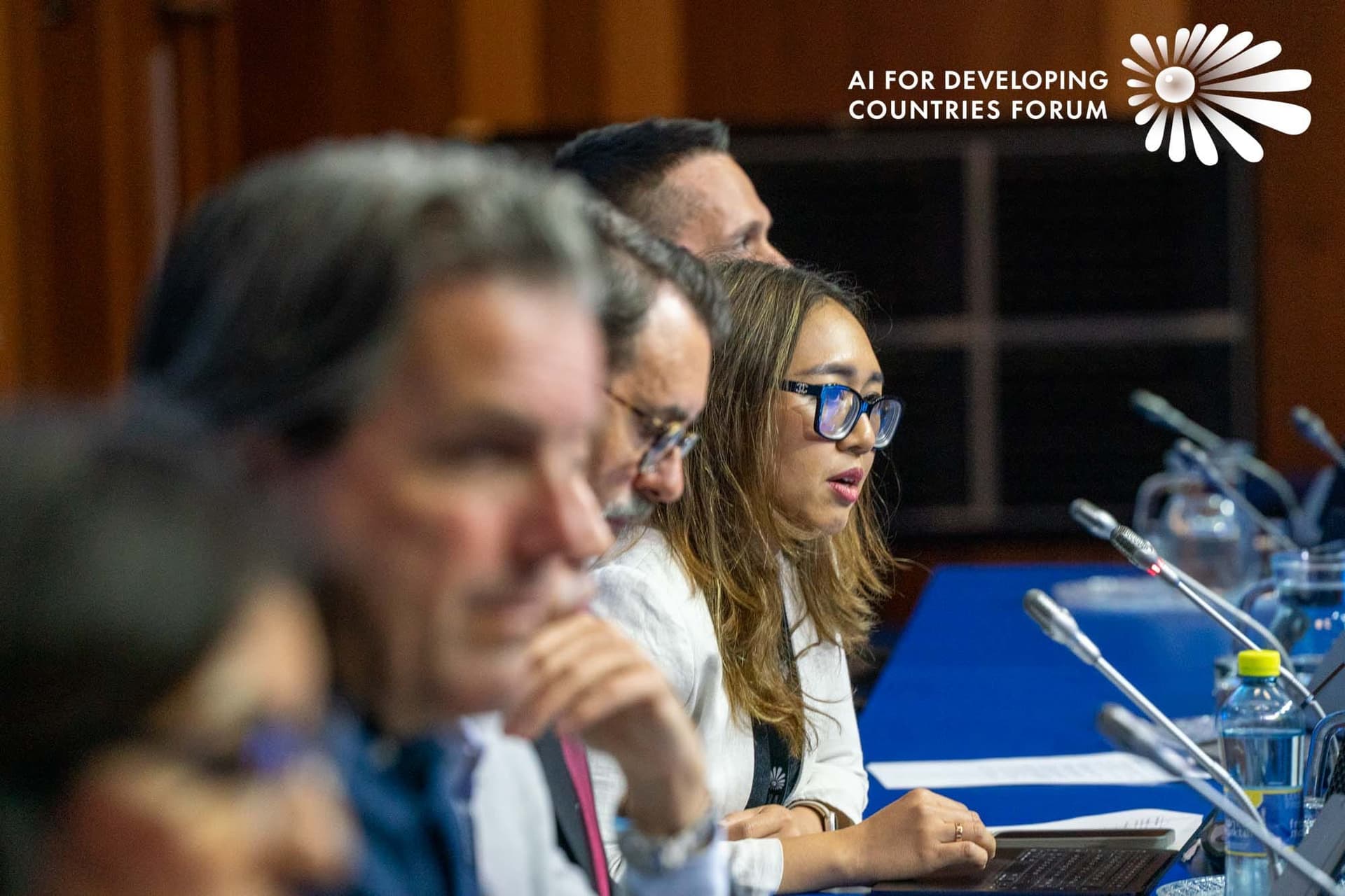 aifod-summit-2025-blended-finan