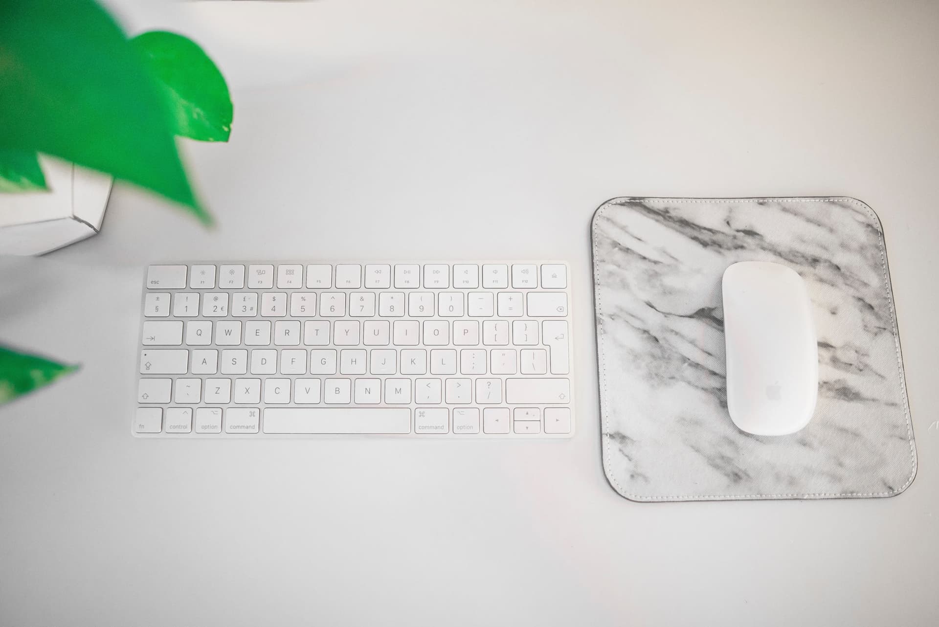 What is the solution to e-Waste?