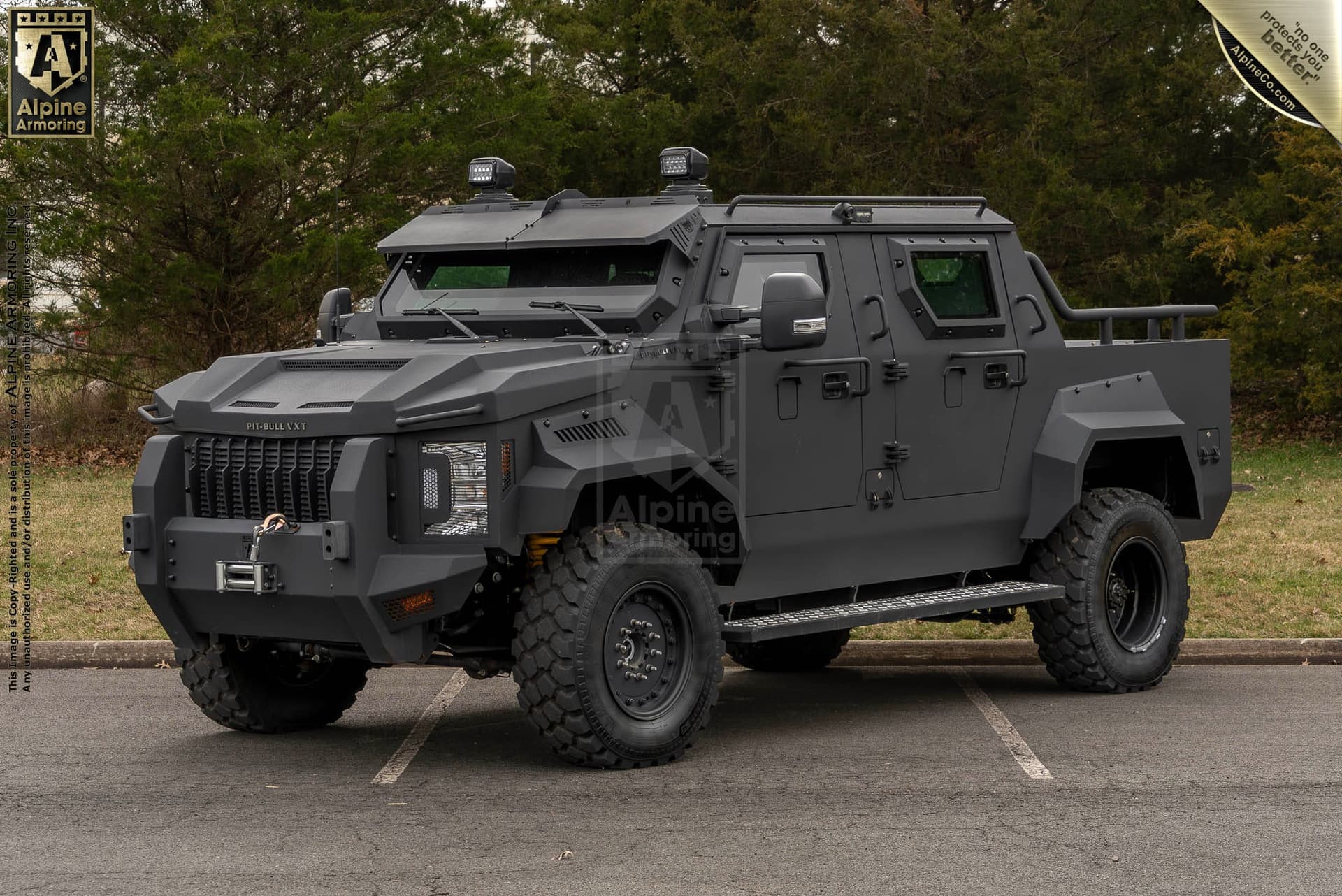 alpine-armoring-vxt-exterior-fr