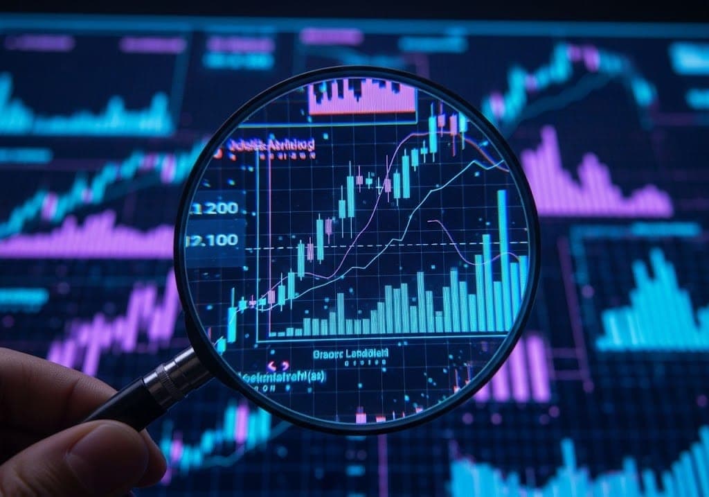analytics-Hallmark-Xoriant