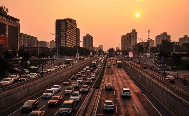 Your Responsibilities For The Vehicles In The Business