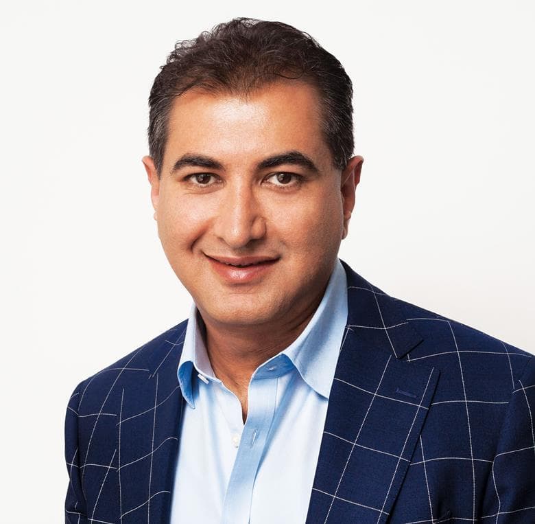 Bundeep Singh Rangar