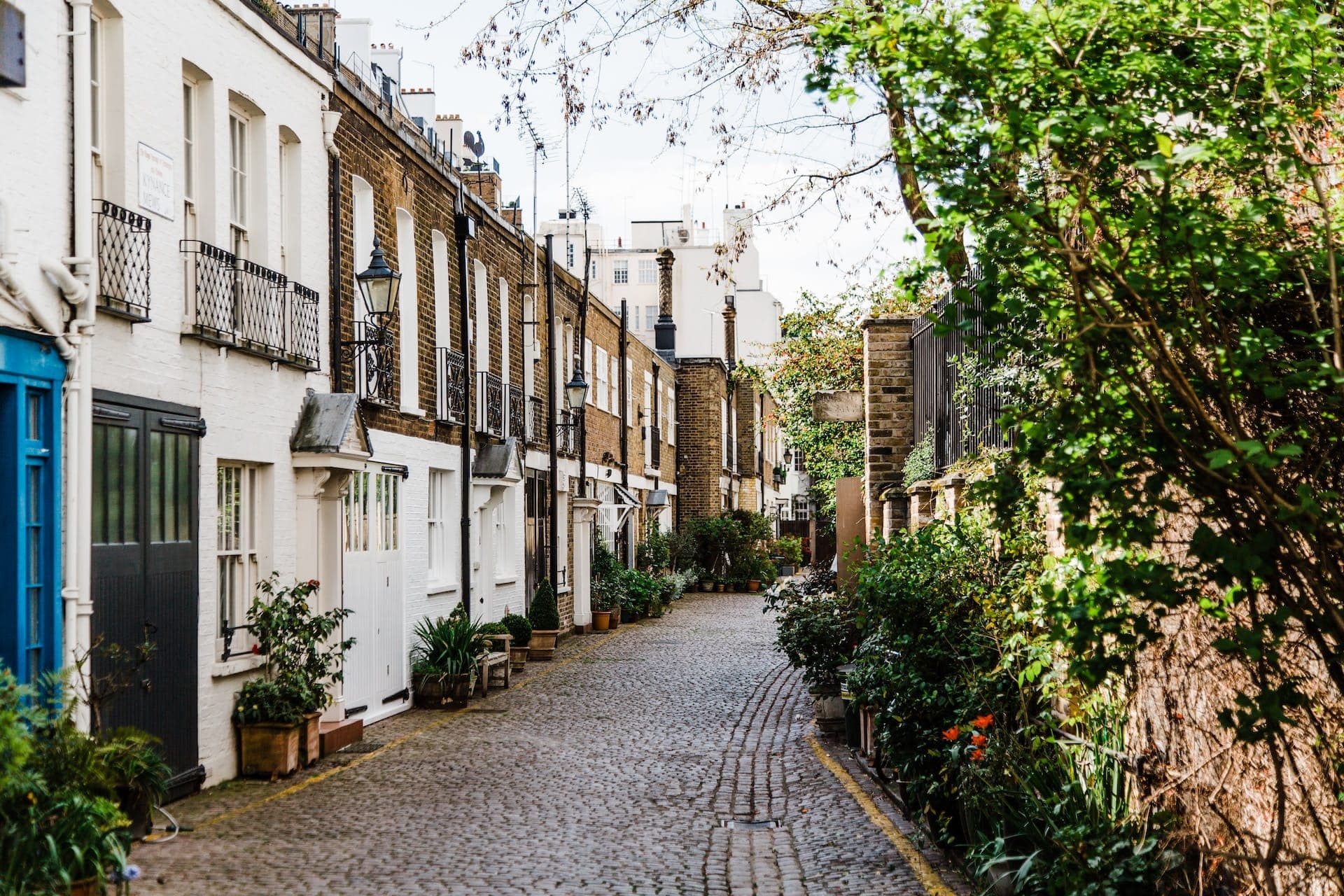 How much is your house worth in 2024?