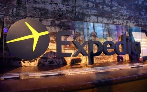 Expedia sfida Airbnb: acquisizione miliardaria di HomeAway!