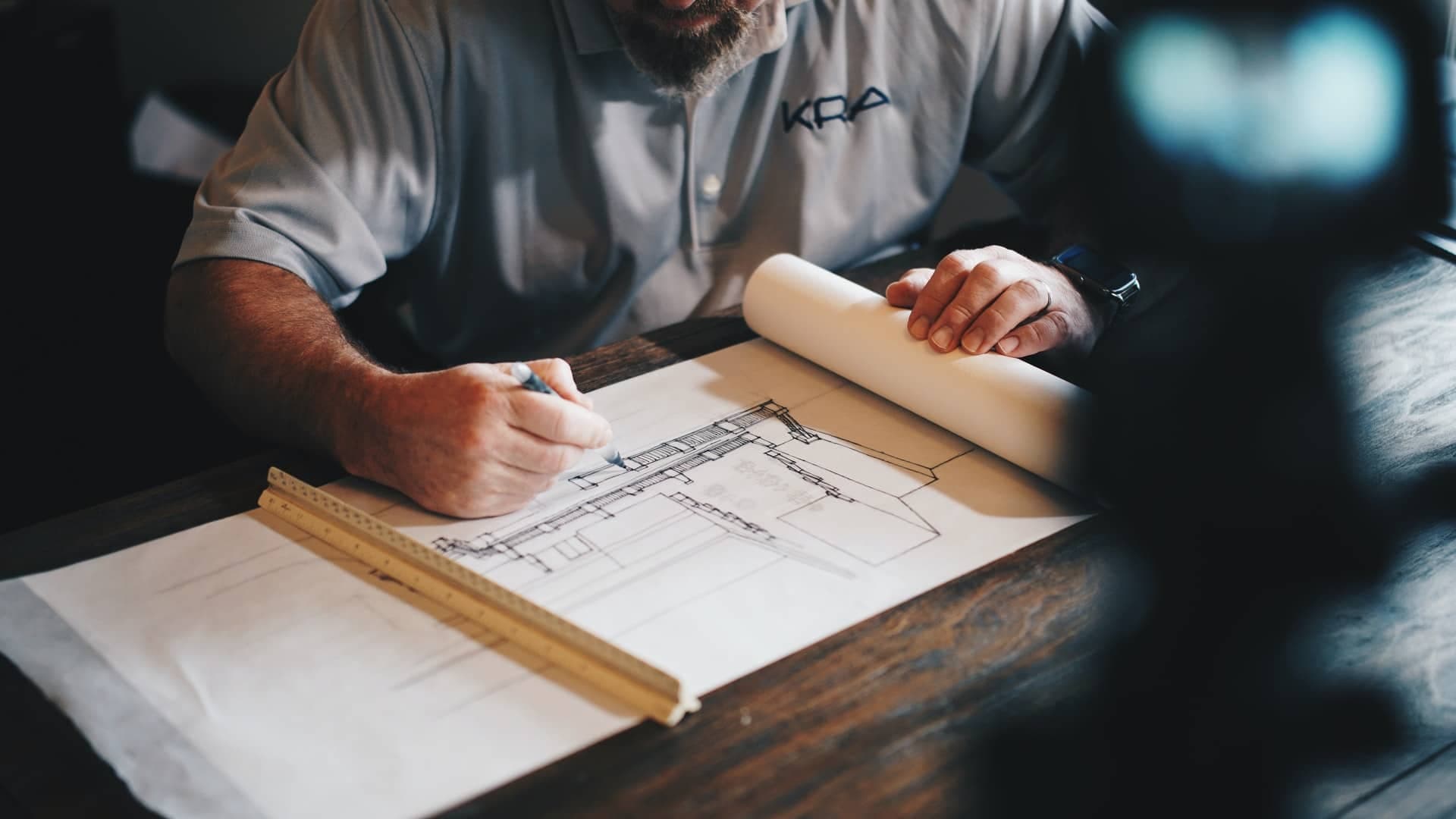 What are the cost cutting methods to save for your construction business?
