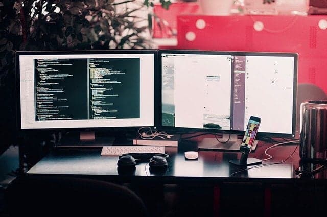 desktop-gdbf807168_640