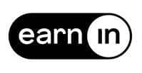 EarnIn