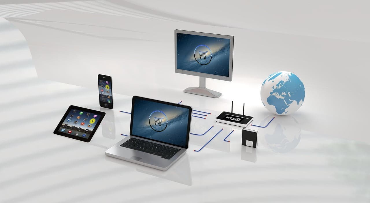 ecommerce-gcc3b49cea_1280