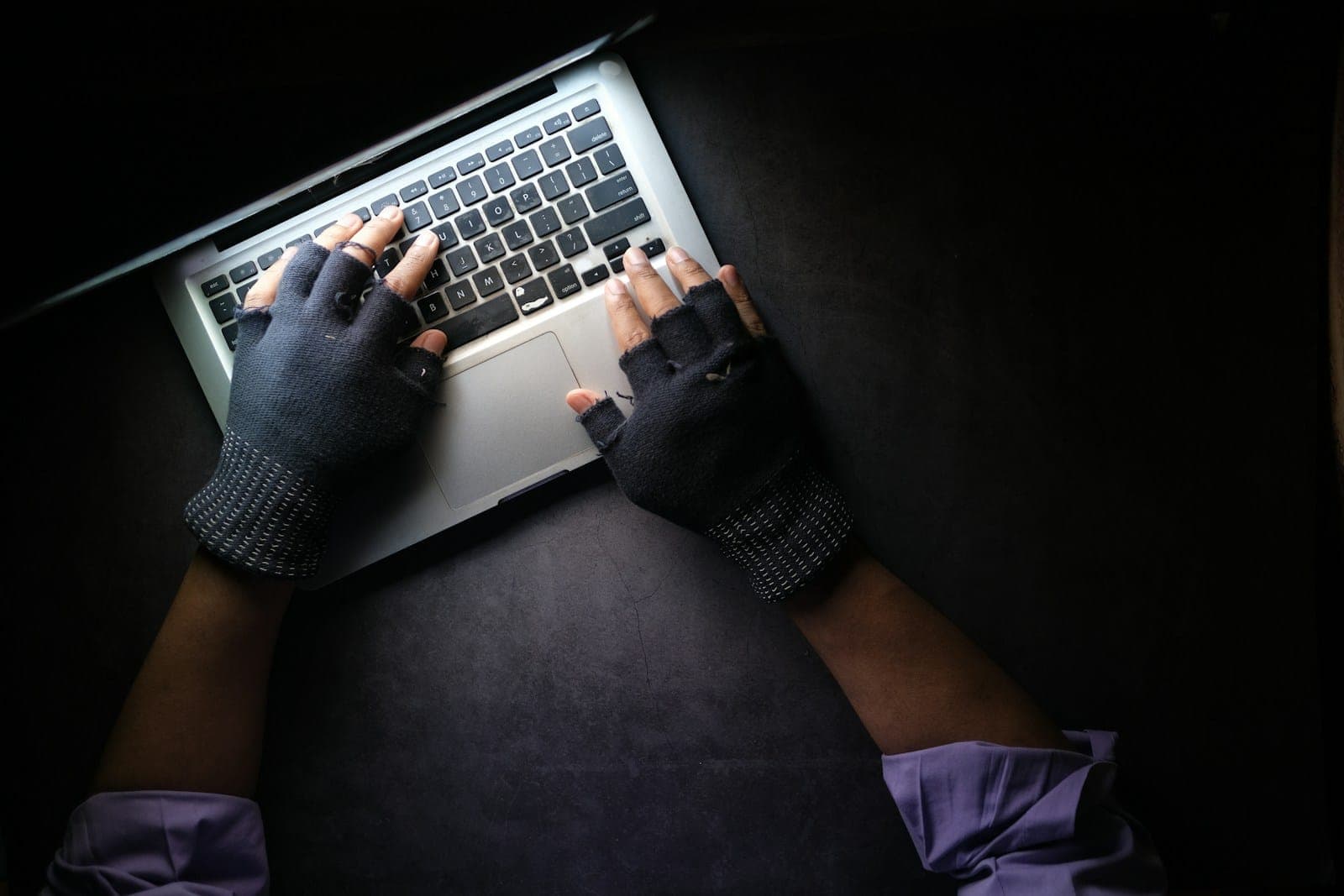 Compliance Frameworks Take Centre Stage as Cyber Security Mandates Tighten