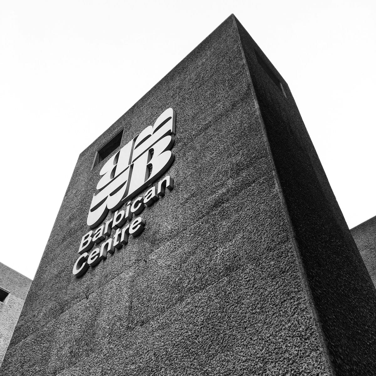 Historic £240 Million Cultural Centre Renewal Signals UK Heritage Investment Trend