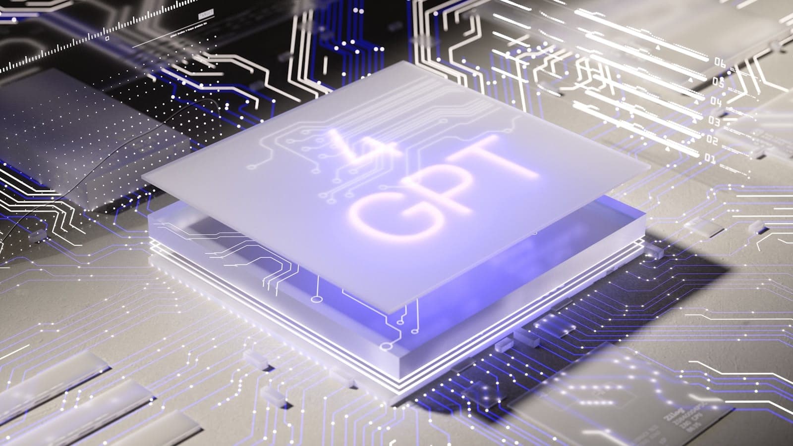 OpenAI Adoption- Technology's Ethical Challenges and Limitations