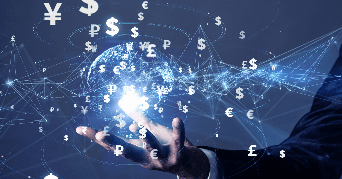 Record Foreign Investment Surge Drives UK Legal Services Demand