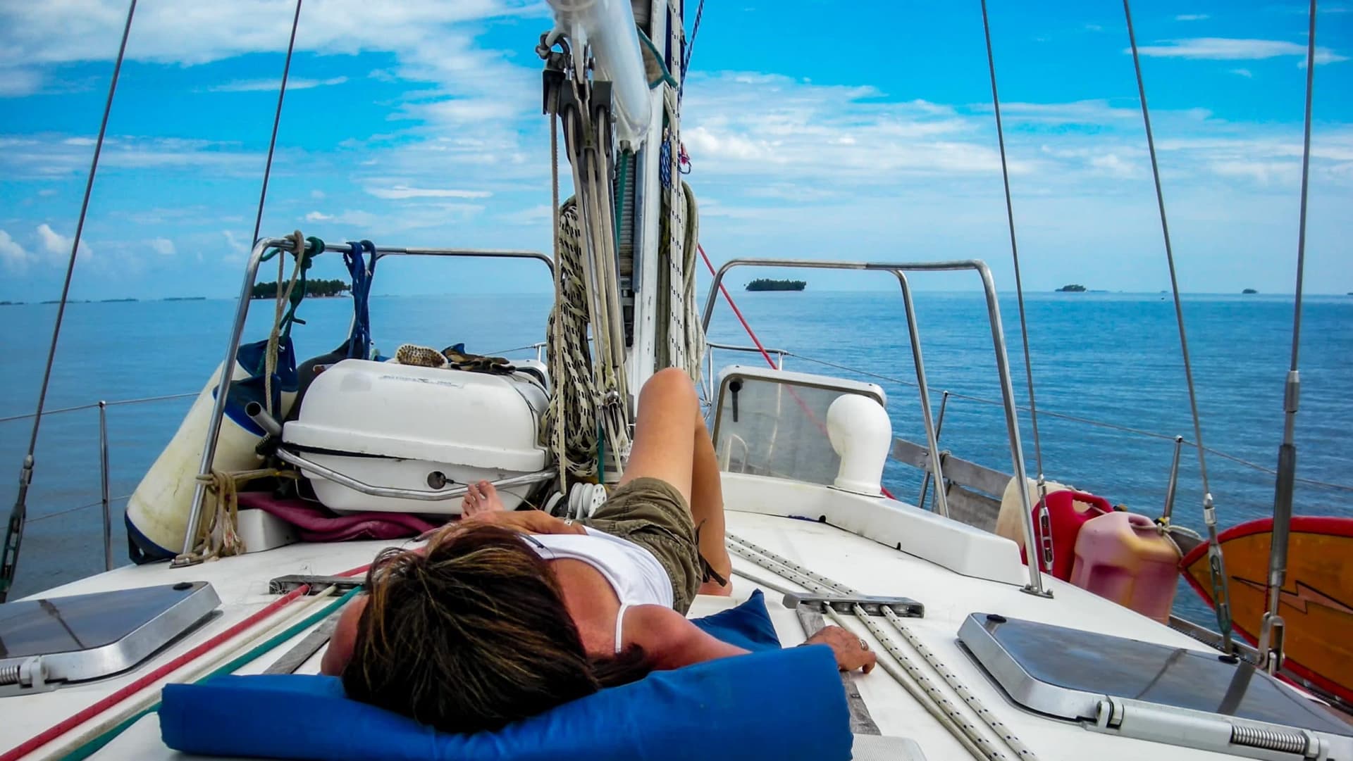 what self made millionaires do to succeed?
