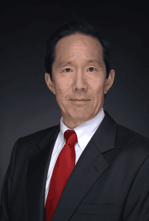 Foreign Investment Strategies Evolve Amid Shifting US Market Dynamics