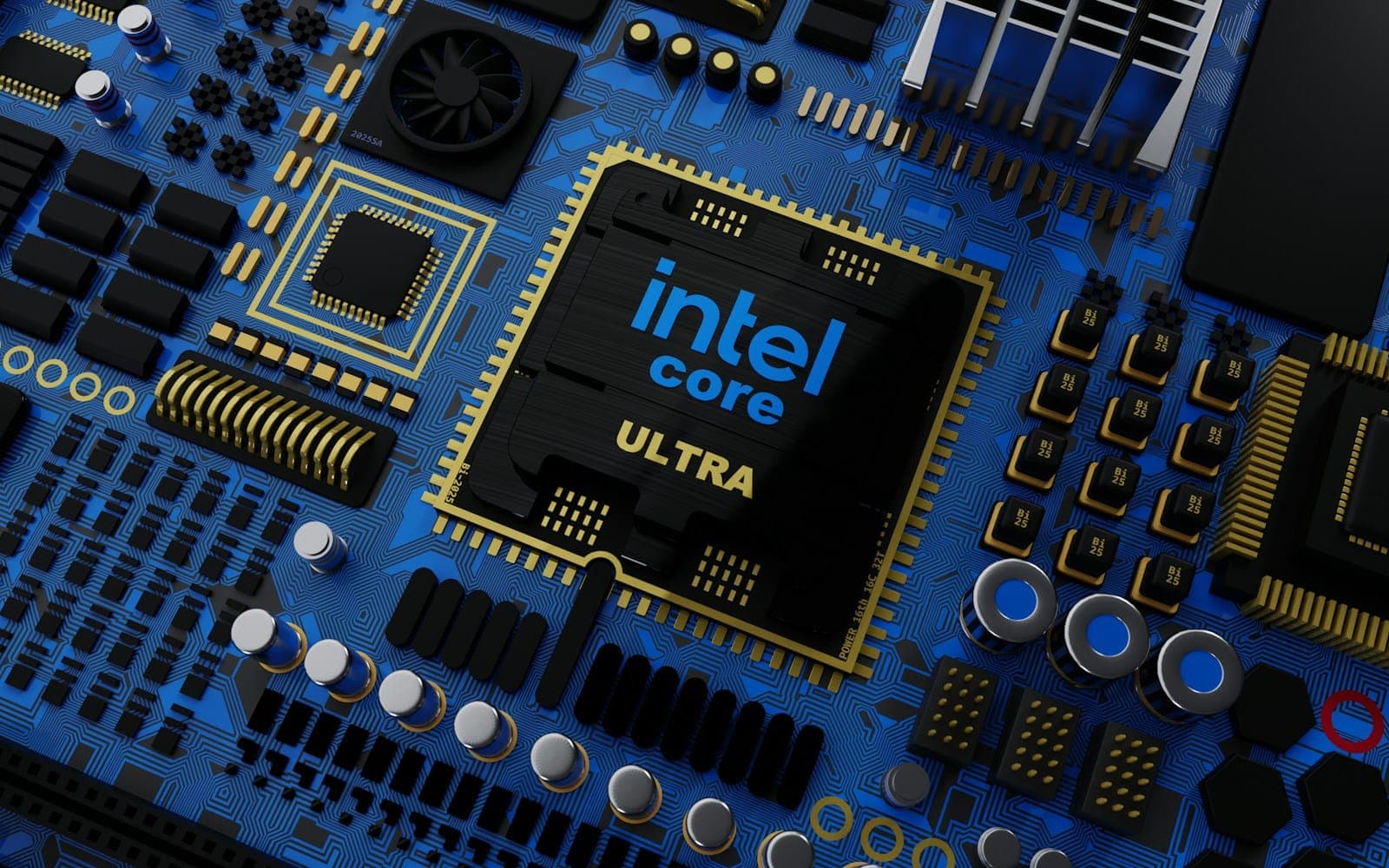 Intel plans 15,000 Layoffs to Shift Market Dynamics and Navigate the Financial Repercussions