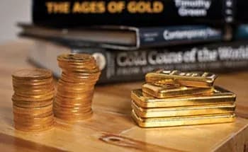 Gold Rates Plunge: When is the Right Time to Buy?